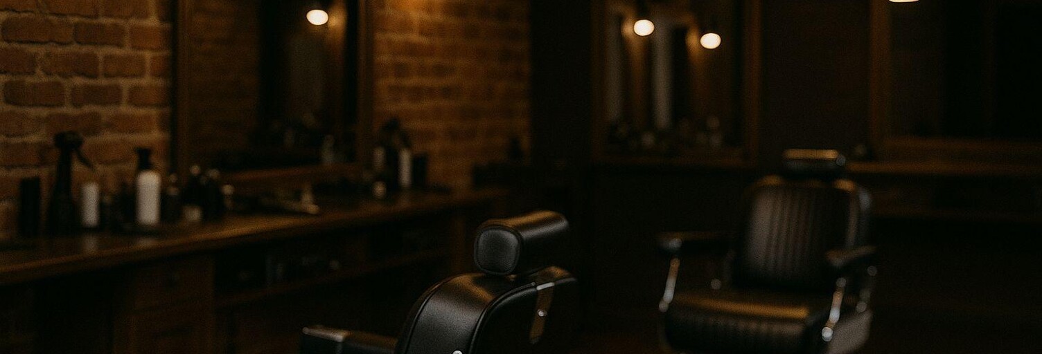 Commerce  45 m² à vendre à Plescop (56890)