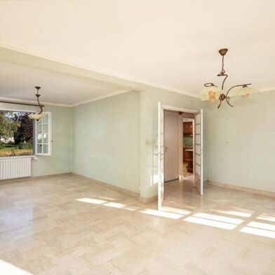 Maison 6 pièces 276120 €