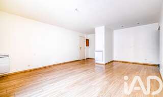 Appartement 3 Pièces 65 m² à vendre à Meaux (77100)