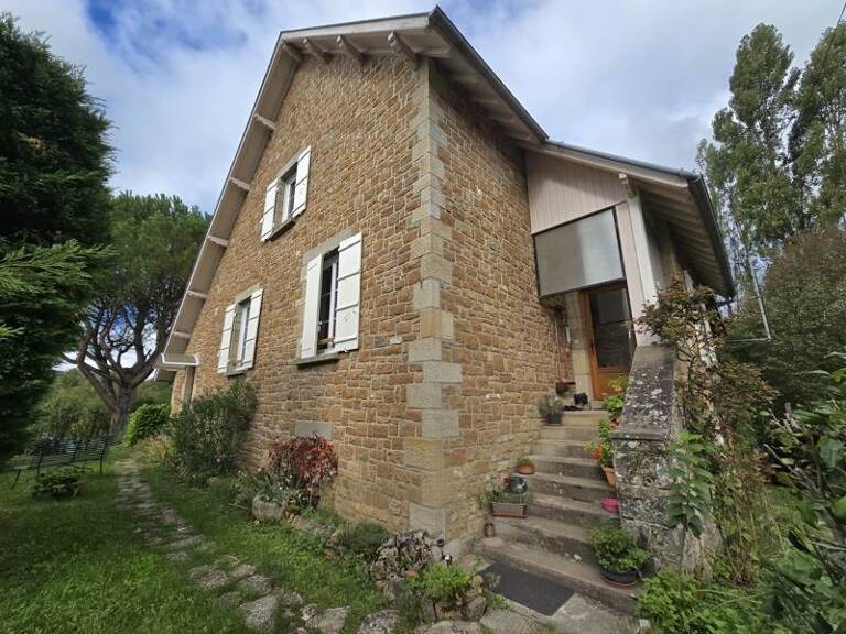 Maison 4 pièces 153 m² — photo 1