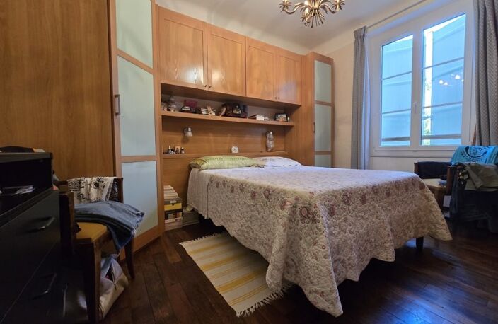 Vente maison 4 pièces 153 m² Faycelles (46100) — photo 4