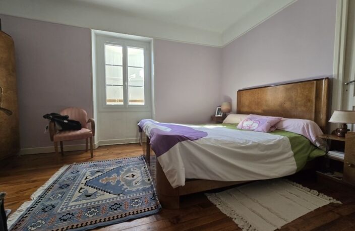 Vente maison 4 pièces 153 m² Faycelles (46100) — photo 5