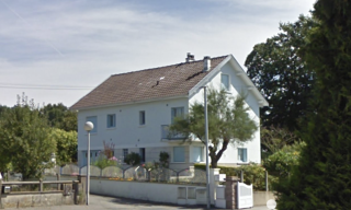 Maison 5 Pièces 129 m² à vendre à Le Palais-sur-Vienne (87410)