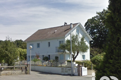 Maison 5 pièces 175000 €