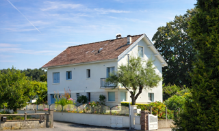 Maison 5 Pièces 129 m² à vendre à Le Palais-sur-Vienne (87410)