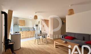 Immeuble  210 m² à vendre à Fortschwihr (68320)