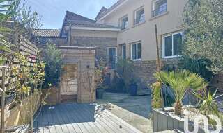 Maison 7 Pièces 187 m² à vendre à Saint-Romain-au-Mont-d'Or (69270)