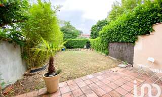 Maison 4 Pièces 83 m² à vendre à Toulouse (31100)