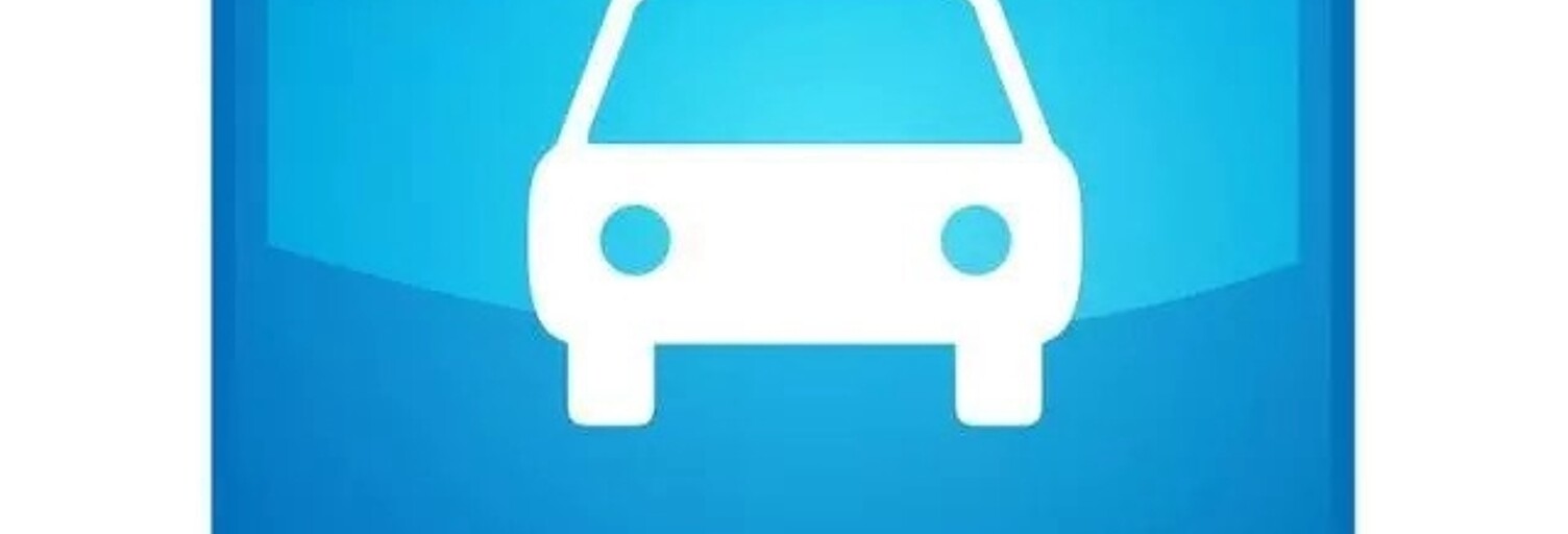 Garage  14 m² à vendre à Massy (91300)