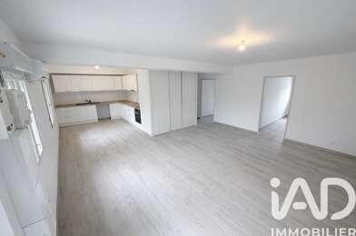 Appartement 4 pièces 179000 €