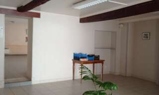 Appartement 5 Pièces 468 m² à vendre à La Chaize-le-Vicomte (85310)