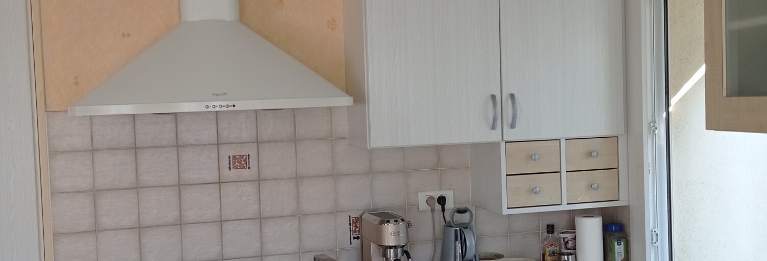 Appartement 5 Pièces 468 m² à vendre à La Chaize-le-Vicomte (85310)