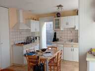 Vente Appartement 5 pièces — photo 2
