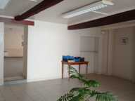 Vente Appartement 5 pièces — photo 3