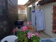 Vente Appartement 5 pièces — photo 4