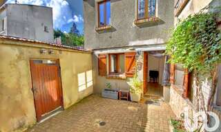 Maison 4 Pièces 86 m² à vendre à Cormeilles-en-Parisis (95240)