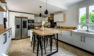 Maison 6 Pièces 280 m² à vendre à Montauban (82000)