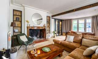 Maison 6 Pièces 280 m² à vendre à Montauban (82000)