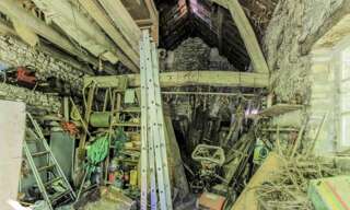 Maison 1 Pièce 31 m² à vendre à Beynes (78650)