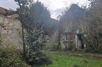 Maison 1 pièces 129500 €