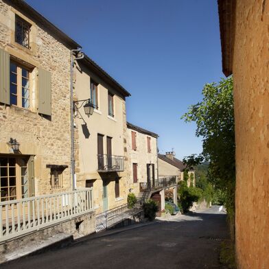 Maison 3 pièces 149000 €