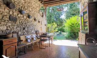 Maison 5 Pièces 104 m² à vendre à Beynes (78650)