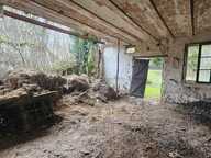 Maison en pierre de 1 pièces principales — photo 3