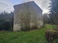 Maison en pierre de 1 pièces principales — photo 4