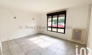 Appartement 1 Pièce 27 m² à vendre à Toulouse (31400)