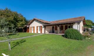 Maison 6 Pièces 114 m² à vendre à Cissac-Médoc (33250)