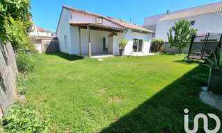 Maison 6 Pièces 140 m² à vendre à Marseille 10 (13010)