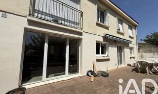 Maison 7 Pièces 174 m² à vendre à Angers (49100)