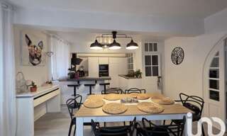 Maison 6 Pièces 385 m² à vendre à Lourdes (65100)