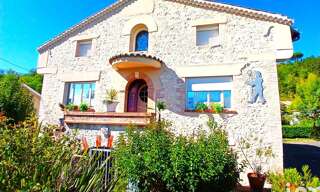 Maison 6 Pièces 240 m² à vendre à Moissac (82200)