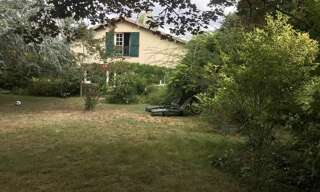 Maison 6 Pièces 160 m² à vendre à Carignan-de-Bordeaux (33360)