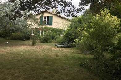 Maison 6 pièces 328000 €