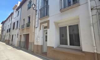 Maison 4 Pièces 108 m² à vendre à Toulouges (66350)