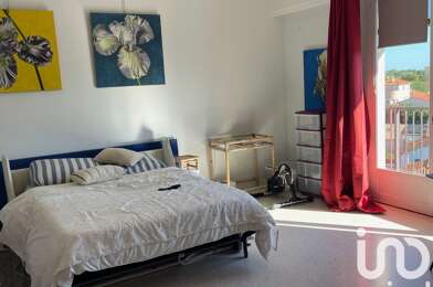 Appartement 1 pièces 77000 €