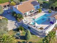 Vente Maison/villa 10 pièces — photo 2