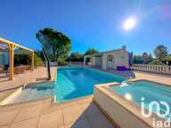 Vente Maison/villa 10 pièces — photo 3