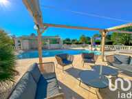 Vente Maison/villa 10 pièces — photo 4