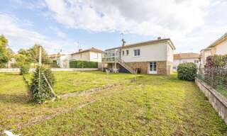 Maison 6 Pièces 123 m² à vendre à Niort (79000)