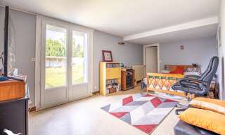 Maison 6 Pièces 123 m² à vendre à Niort (79000)