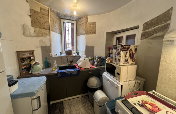 Maison de village — photo 3
