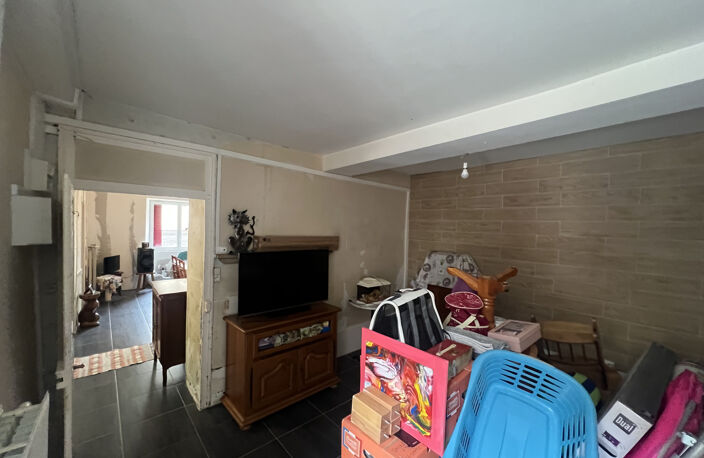 Maison de village — photo 4