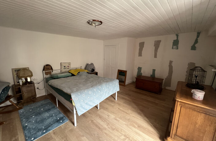 Maison de village — photo 5