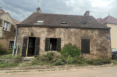 Maison 6 pièces 65000 €