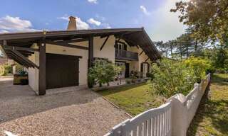 Maison 4 Pièces 167 m² à vendre à Andernos-les-Bains (33510)