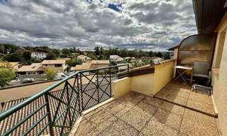 Appartement 2 Pièces 56 m² à vendre à Balma (31130)