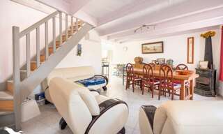 Maison 5 Pièces 94 m² à vendre à Plestin-les-Grèves (22310)